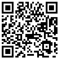 QR Code for bitcoin:dash:XetFk6raGztmpiLGb3qDkn6XTEuCm4DjLL
