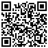 QR Code for bitcoin:dash:XetG3GpCFEKPffFDSRd6hDqeCsofjs31V1