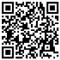QR Code for bitcoin:dash:XetGFDGnFSAcEfiVRHaM84zfTCE5whELC6
