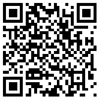 QR Code for bitcoin:dash:XetGSjSKdQEU7oMPXTixtDHgnKAwnq61Xd
