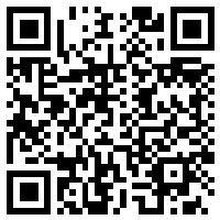 QR Code for bitcoin:dash:XetHAk1CUFCPbSpQ26FfqFxqaKMbF1tDL3