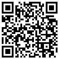 QR Code for bitcoin:dash:XetJa5Avn2BG9kHycz7kLSuokKX29RDMHT