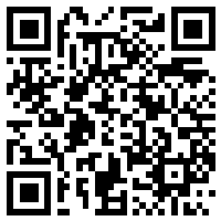 QR Code for bitcoin:dash:XetJt984jAar5vyjoQg2K7r1mLhZ2jWBFH