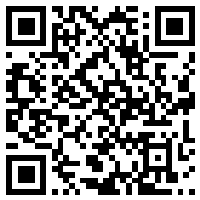 QR Code for bitcoin:dash:XetK2mBfVyn59VW46dXJSHLF3Ze4eNNXYL
