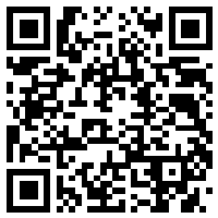 QR Code for bitcoin:dash:XetK56GRPyYL2T4JrAmmkTqpZaLEL6Qihv