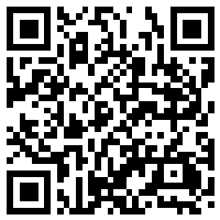 QR Code for bitcoin:dash:XetKp7Ns9VoSHP76SbBFjaD45wXe8VVm3N