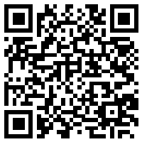 QR Code for bitcoin:dash:XetLKBzRY26LK6RfJM2VSyvhh2QzdGi4ZC
