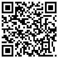 QR Code for bitcoin:dash:XetLScFUdPRWskoVTY2NaWHTwjHdUQq2sb