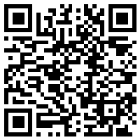QR Code for bitcoin:dash:XetLTvK5PCYTv39ayVYtk8xWuxFkhc88Wp