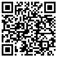 QR Code for bitcoin:dash:XetM9DbwFF8K89NWvcWfg8i4Ubse9cmRsu