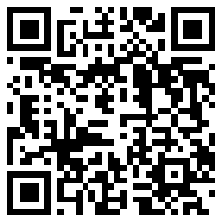 QR Code for bitcoin:dash:XetMADeKE1Ebpz9DxShMoTLDt7yva5NDeV