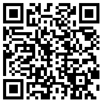 QR Code for bitcoin:dash:XetP6dnNrTaQfTZhHX5FPkKAmpQkXbQFu1