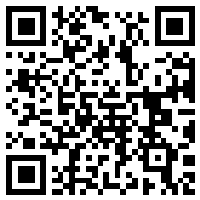 QR Code for bitcoin:dash:XetQLEShVaUgN1ekdZQSq2D2Xi4B8T2aRx