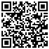 QR Code for bitcoin:dash:XetR7rcpnLuftCeUbFT4dJ55MgrwSGFXpA