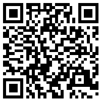 QR Code for bitcoin:dash:XetRYrRmddBwukYSVVphb9zuzVkhazK3RF