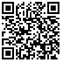 QR Code for bitcoin:dash:XetSp2CisFX2a33VeNby8thZc1ejYBUVQx