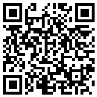 QR Code for bitcoin:dash:XetTHx3QBriBpvAbgHL8khLobFjJaP4Q3y