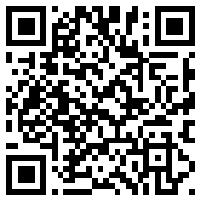 QR Code for bitcoin:dash:XetTUT4cJuSqGZ1CzVpChkr45m296jzVAL