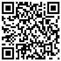 QR Code for bitcoin:dash:XetTbJRJxtQqa7UmAVsmQPNcTo5SpEvTvG