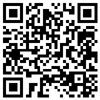 QR Code for bitcoin:dash:XetU7brhZHCgK5fXudz9GPusoJdBeKcCD2