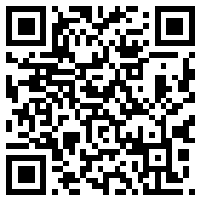 QR Code for bitcoin:dash:XetUDA3bTuzHfAngBxb3cfnRXPQx8rQyqa