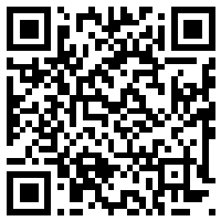 QR Code for bitcoin:dash:XetUMKewc7cWTo1SRocCDMveDbRqEKRUPC