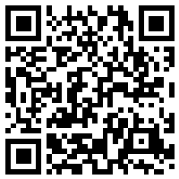 QR Code for bitcoin:dash:XetUZyEHZ4XFymEwh6f7gQtzjFDUBVTnrB