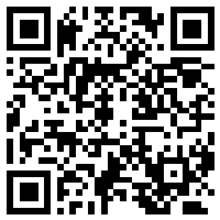 QR Code for bitcoin:dash:XetUbDY4oAXiErYFRTx48CbPAs8EqXeuoc