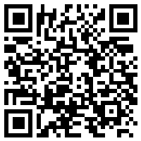 QR Code for bitcoin:dash:XetUbefZMwSm7Wc2FTMqKtbc7Fjpd97Jyx
