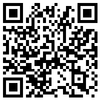 QR Code for bitcoin:dash:XetVHZojHtzB4oHsRWiUCPk4erfS6jaBRy