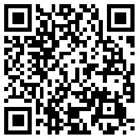QR Code for bitcoin:dash:XetVqPjhtkuCdBe3Uhki33eban7R7n5zh8