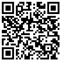 QR Code for bitcoin:dash:XetVxx6UTQsWiB5qXUkXeeaWXvjKesFAMc