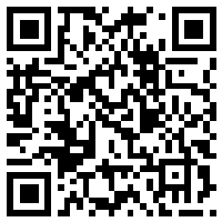 QR Code for bitcoin:dash:XetWQRQnPgBLRf2F4aeUUgsTW51b2N8Ch8