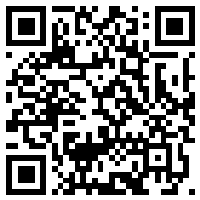 QR Code for bitcoin:dash:XetXKEE8BeY73vVf6ywAmpG8bJSCDGoP6K