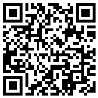QR Code for bitcoin:dash:XetYDT1pCWPY4mD29RNwn7V3SFymMwZht8