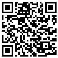 QR Code for bitcoin:dash:XetZ1A7zbyQtt389Fmo2zy7kssyfgrB3Xx