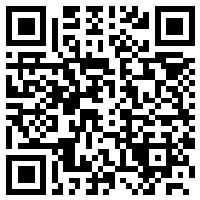 QR Code for bitcoin:dash:XetZmE5DAXSZjd3FPYGfsN2ng1fE8aCLbi