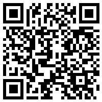 QR Code for bitcoin:dash:XetavmAFKEHeYyRFDhF64be8oMXnn8thFr