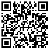 QR Code for bitcoin:dash:XetbqB838fUzZB2Y5Kv2oAMquNpJUpMHwt