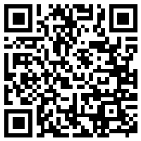 QR Code for bitcoin:dash:XetcRC7jDtuU6SWkWLLzdF3DVSZtLwsCmL