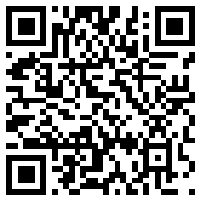 QR Code for bitcoin:dash:XetcrjV1Hcq4honCeFvxNXMviL3K6FfTSG