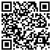 QR Code for bitcoin:dash:XetcuZeLk4CcKhpPMT6SZo7kU2ByLHkVcP