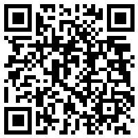 QR Code for bitcoin:dash:XetdLW2TJjZPiRUo4deQMY8B2zZX2ugM4Q