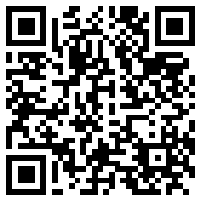 QR Code for bitcoin:dash:XetejhAWGRAbgVFVkmhhWowb3o4GoYj4Pc