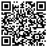 QR Code for bitcoin:dash:XetexyBqarrfSWLDaAAq4Z2sSAkJ4BNAvb