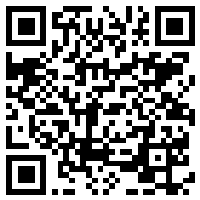 QR Code for bitcoin:dash:XetfBQgJsSNDmscFbSKT22KwUNzyZEVVTG