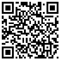 QR Code for bitcoin:dash:XetfgNBmwUwJS7S9MZFseGs2VtazojKN75