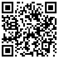 QR Code for bitcoin:dash:Xetfgjfrm2LS8XsCPTf1KERvQ41YbrpagB