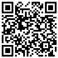 QR Code for bitcoin:dash:Xetfinbsgo44a9bJiZ6A7saRGfdrgMefib