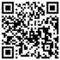 QR Code for bitcoin:dash:XetgoMyRodwZW6xpboA7pN1eCBTaYT5kDS